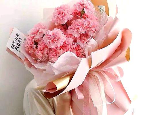2024护士节送什么花寓意最好？有哪些花语推荐？