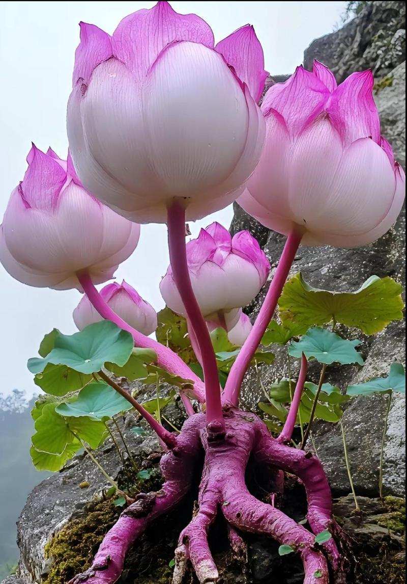 叫花的寓意是什么？叫花在民俗中代表了什么？
