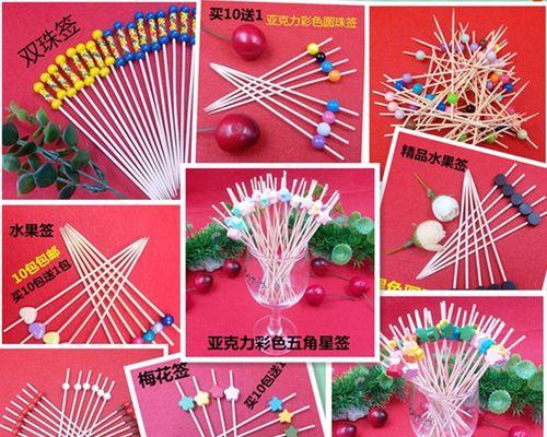 花签上的备注通常是什么意思？花签备注的含义是什么？