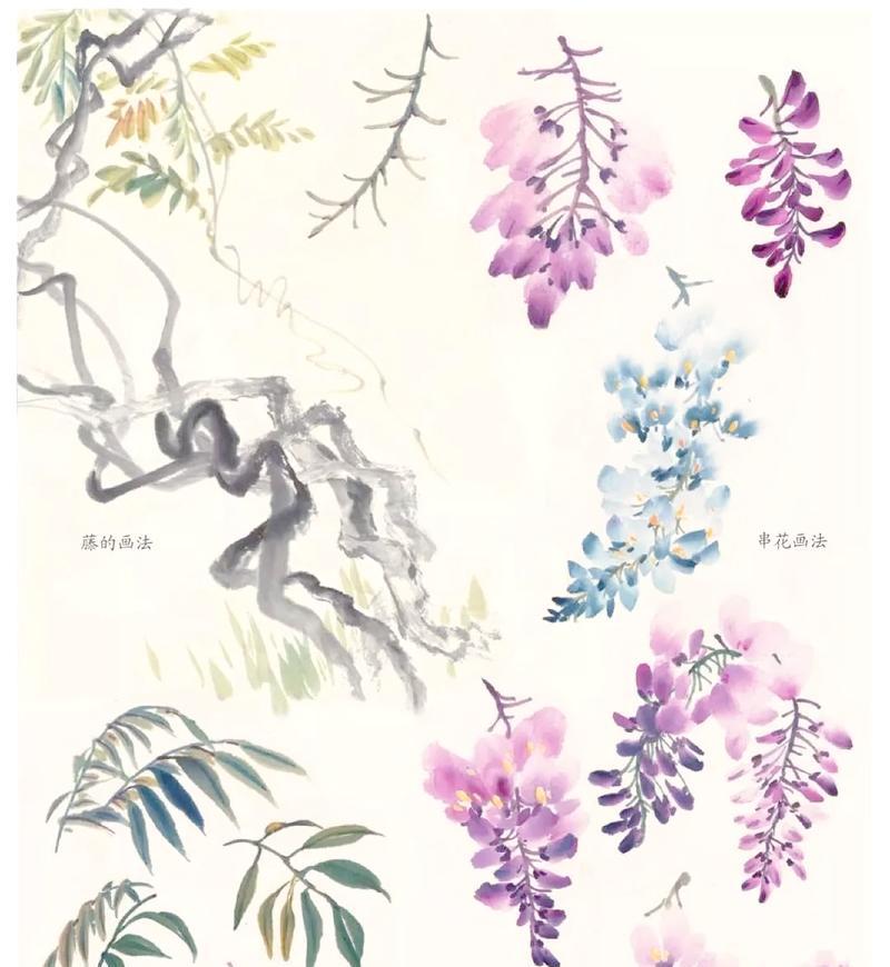 有哪些花寓意冷艳？它们在花卉艺术中的地位如何？
