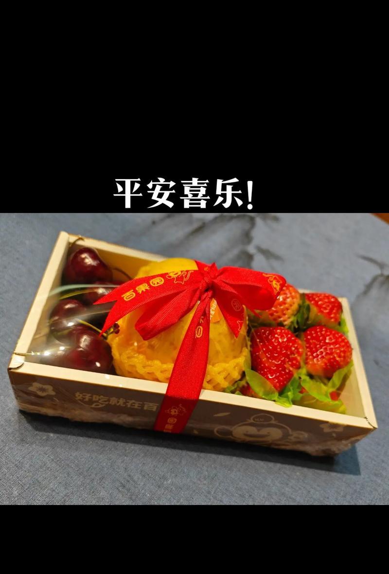平安夜花语有哪些？用花语庆祝平安夜的方式是什么？
