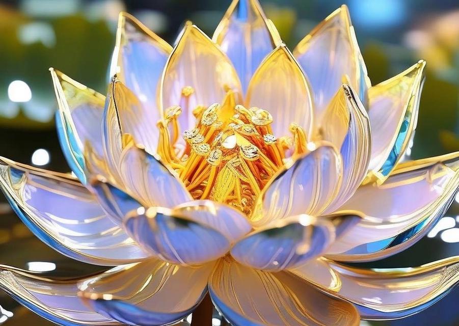 有哪些不起眼但寓意深刻的花？它们的象征意义是什么？