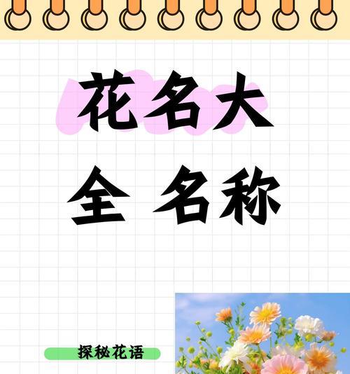 花涧小舍的寓意和象征意义是什么？