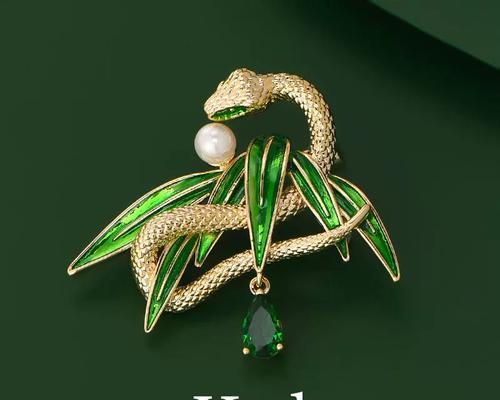 鸢花代号的含义是什么？