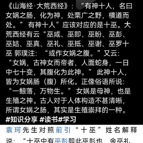 鸢花代号的含义是什么？
