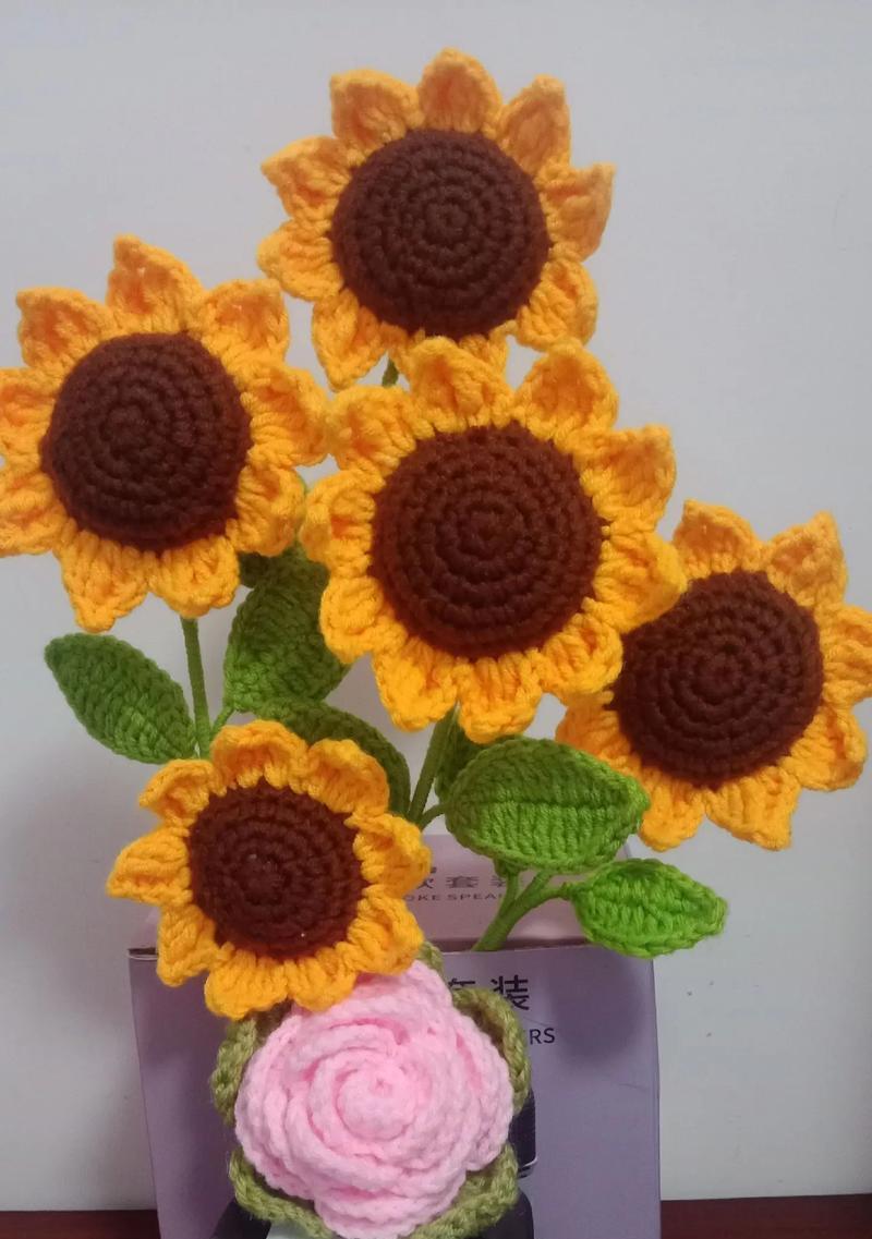 太阳花窗帘有何含义？太阳花窗帘的花语是什么？