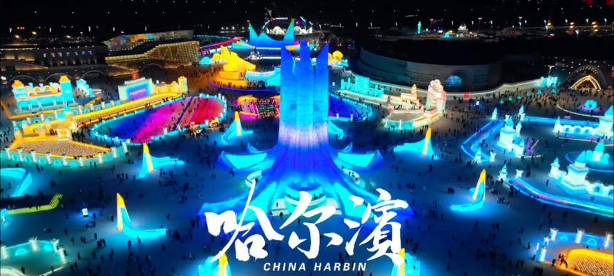 冰雪蓝花象征着什么？探索其独特的文化含义？