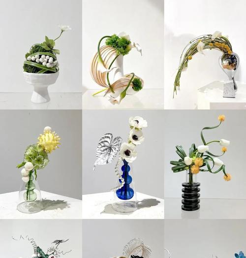 桌花如何象征爱情？选择哪种花作为桌花最能代表爱情？