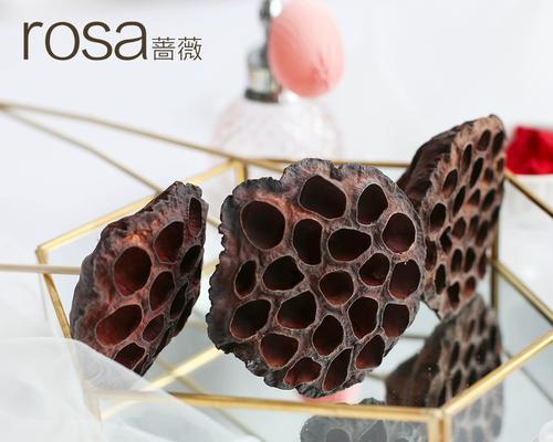 莲花手捧花代表什么？它的象征意义是什么？
