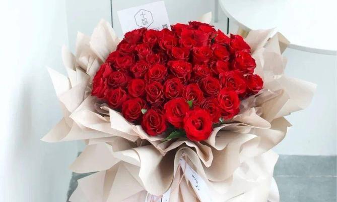 哪些花象征幸福吉祥？幸福吉祥花语有哪些？
