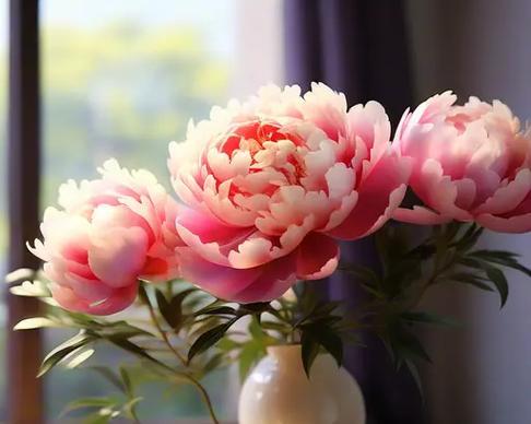 哪些花象征幸福吉祥？幸福吉祥花语有哪些？