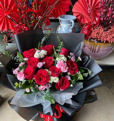 浪漫花语婴儿有哪些？浪漫花语婴儿的花语是什么？