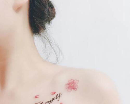 花臂纹身象征富贵平安吗？如何选择合适的图案？