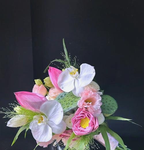 哪些手捧花寓意成功？寓意成功的手捧花有哪些？