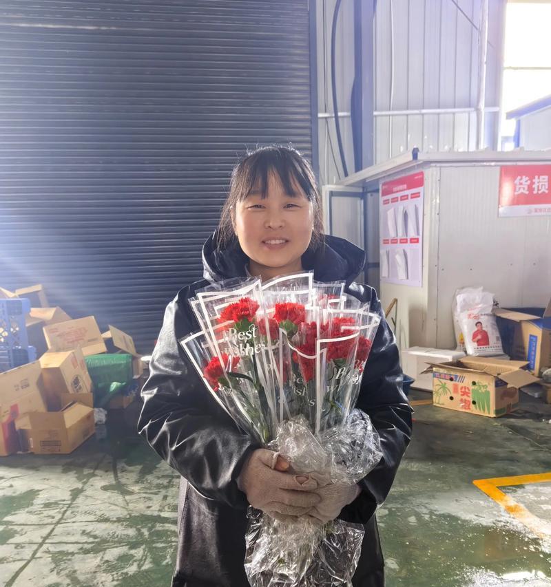 什么花寓意天天快乐？如何用花表达快乐的心情？