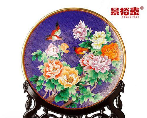 荣华富贵花象征什么？它的寓意是什么？