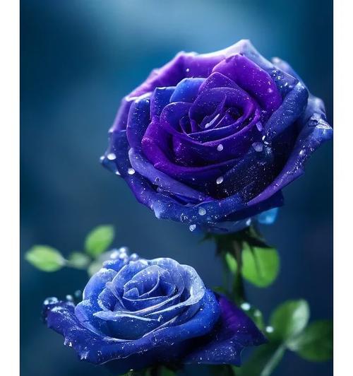 哪种花代表浪漫？它的寓意是什么？