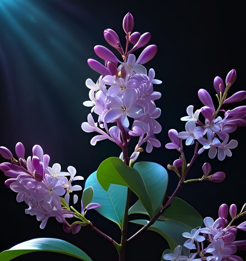 什么花象征平等的爱情呢？哪种花代表平等的爱？