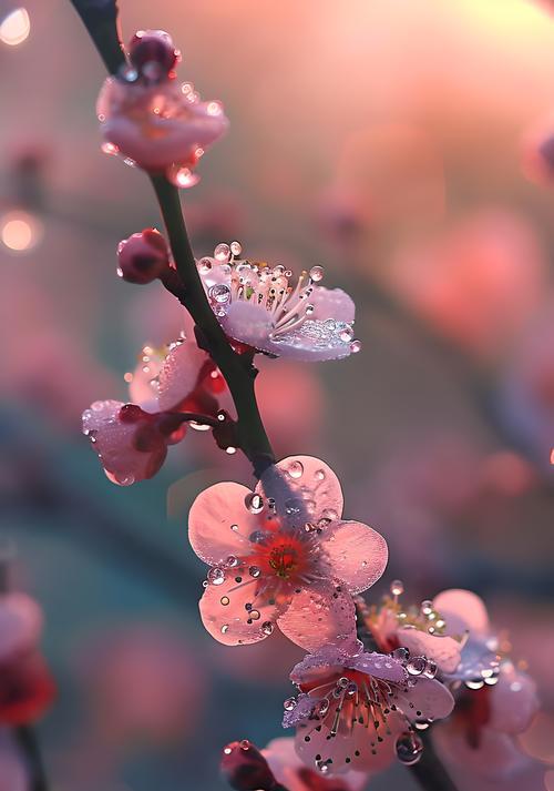 哪种白色花象征友谊？白色花的友谊象征是什么？