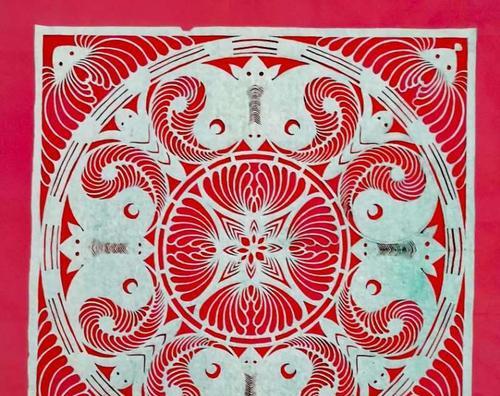 红色葫芦花代表什么？红色葫芦花的寓意是什么？