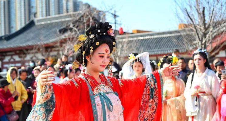 遵义花朝节的来历及意义是什么？花朝节有哪些传统习俗？