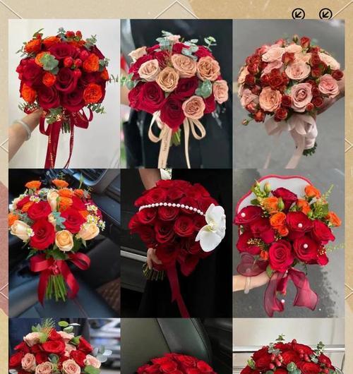 用葵花做手捧花的寓意是什么？葵花在婚礼中的象征意义是什么？