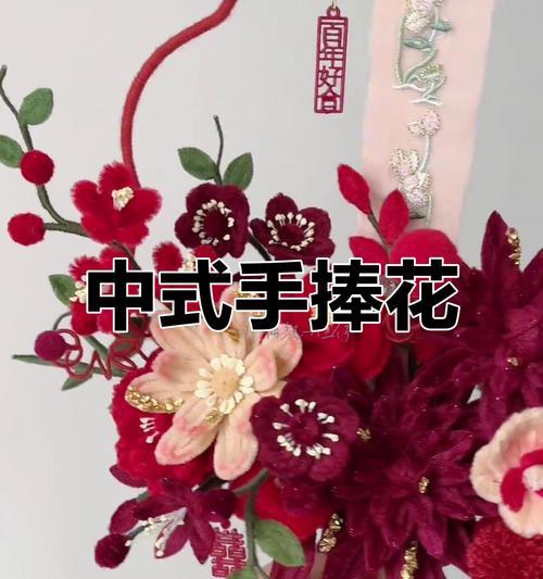 用葵花做手捧花的寓意是什么？葵花在婚礼中的象征意义是什么？