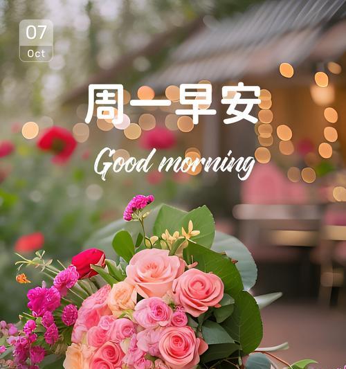 哪些花象征美好祝福？美好祝福的花有哪些特点？