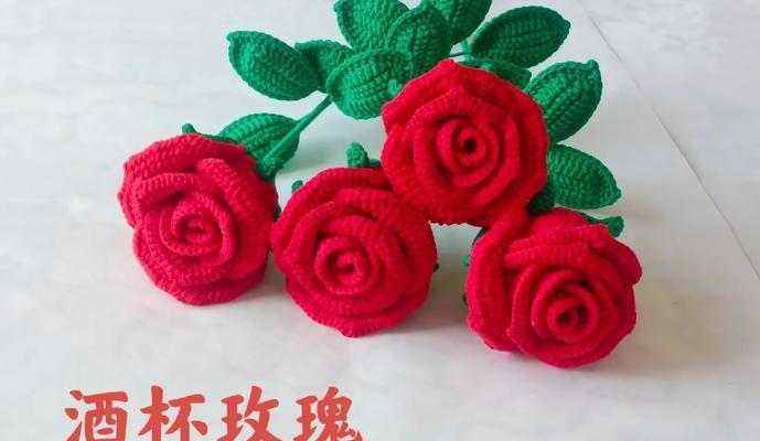 送多种颜色玫瑰花的寓意是什么？不同颜色玫瑰的含义？