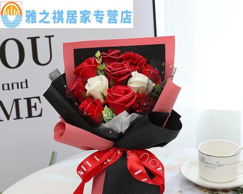 手捧花通常表达什么含义？