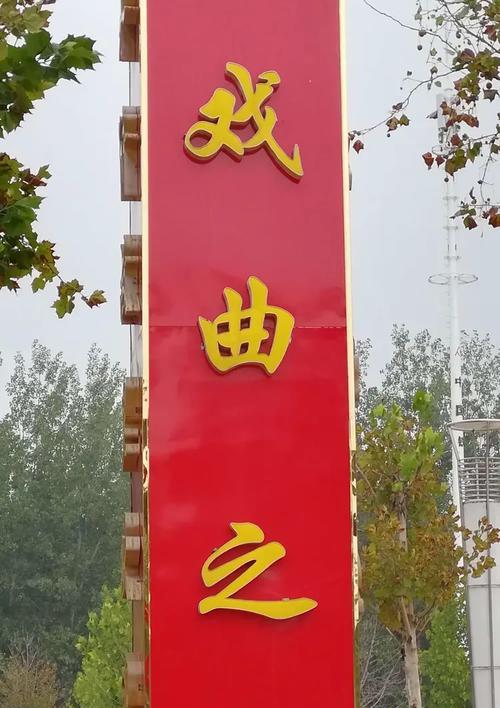 建军节送牡丹花有什么寓意？它的含义是什么？