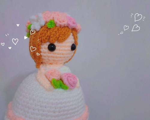 婴儿扔手捧花的寓意是什么？婴儿扔手捧花象征着什么？