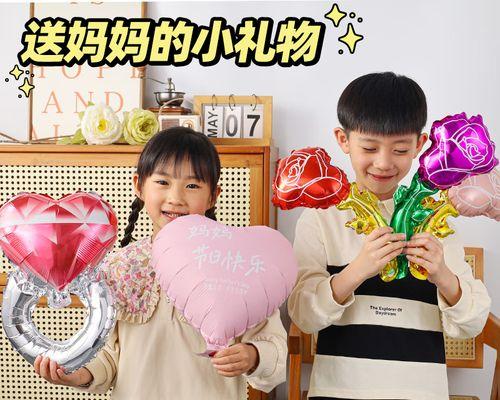 9只玫瑰花在母亲节的意义是什么？母亲节送9只玫瑰花有何寓意？