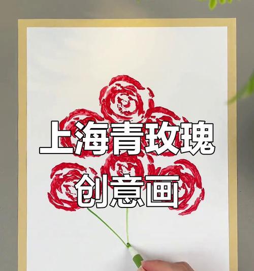 9只玫瑰花在母亲节的意义是什么？母亲节送9只玫瑰花有何寓意？
