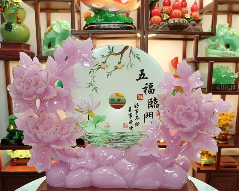 哪种花象征平安？平安寓意的花有哪些选择？