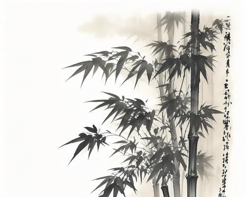和富贵竹寓意一样的花有哪些？它们各自代表什么？