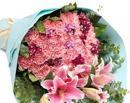 教师节送什么花？花的含义是什么？