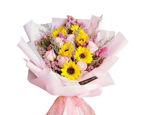 教师节送什么花？花的含义是什么？