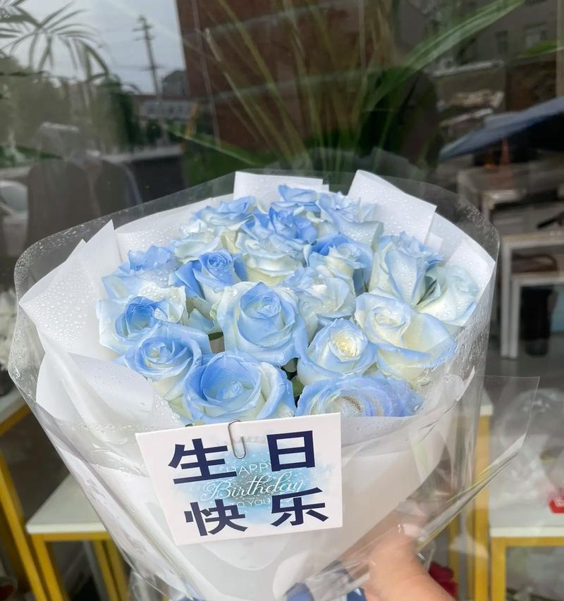 星河花语双色有何特别之处？如何搭配使用？