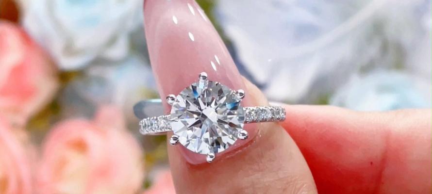 手捧花和六爪鱼的寓意有何不同？婚礼中六爪鱼代表什么？
