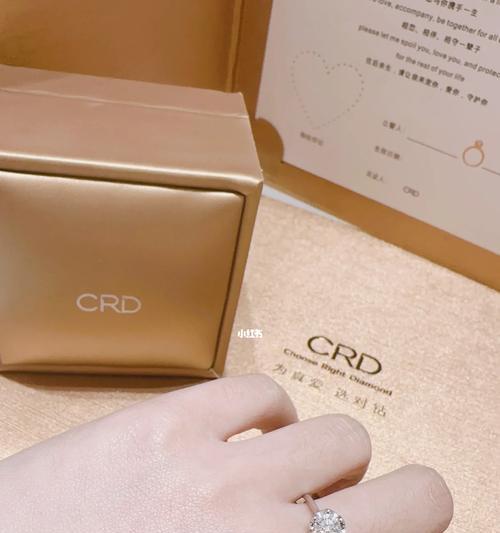 手捧花和六爪鱼的寓意有何不同？婚礼中六爪鱼代表什么？