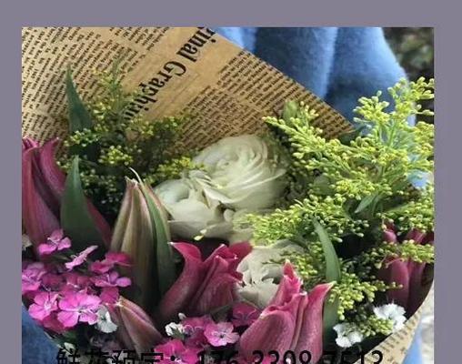 情人节送什么花最有意义？花卉在情人节的特殊含义是什么？