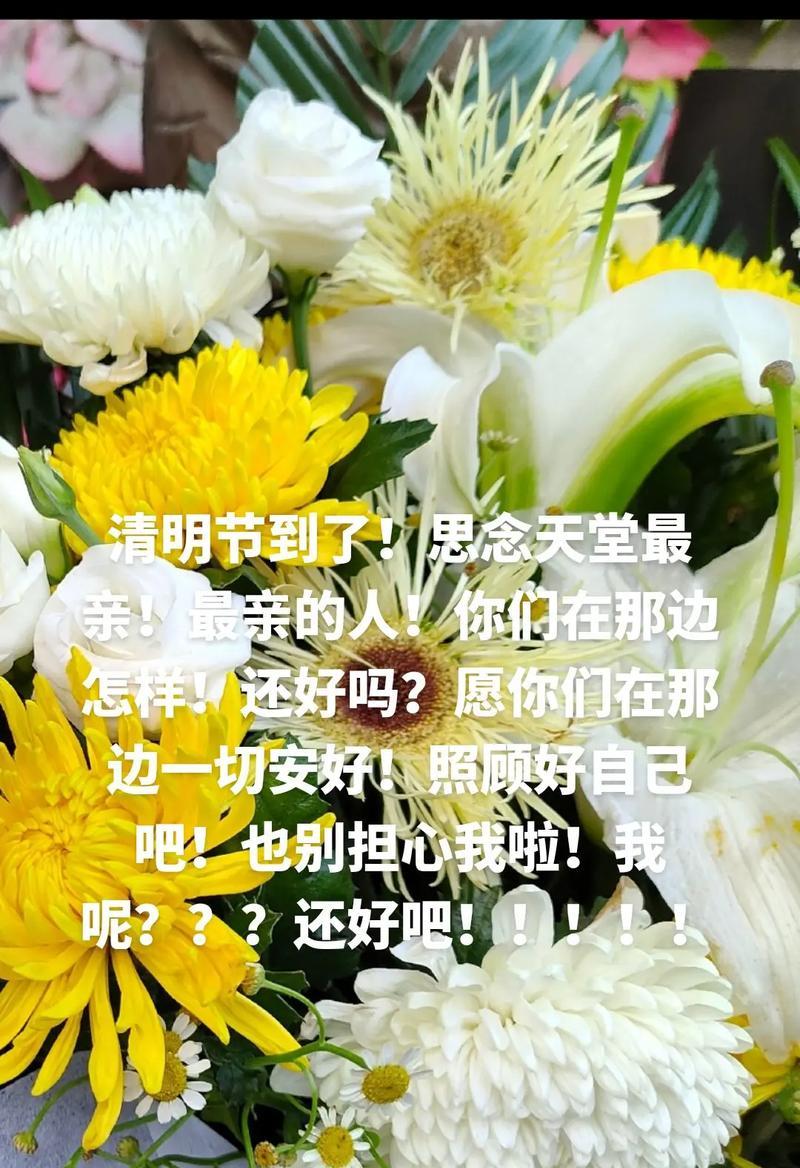 清明节收到玫瑰花代表什么？清明节玫瑰花的寓意是什么？