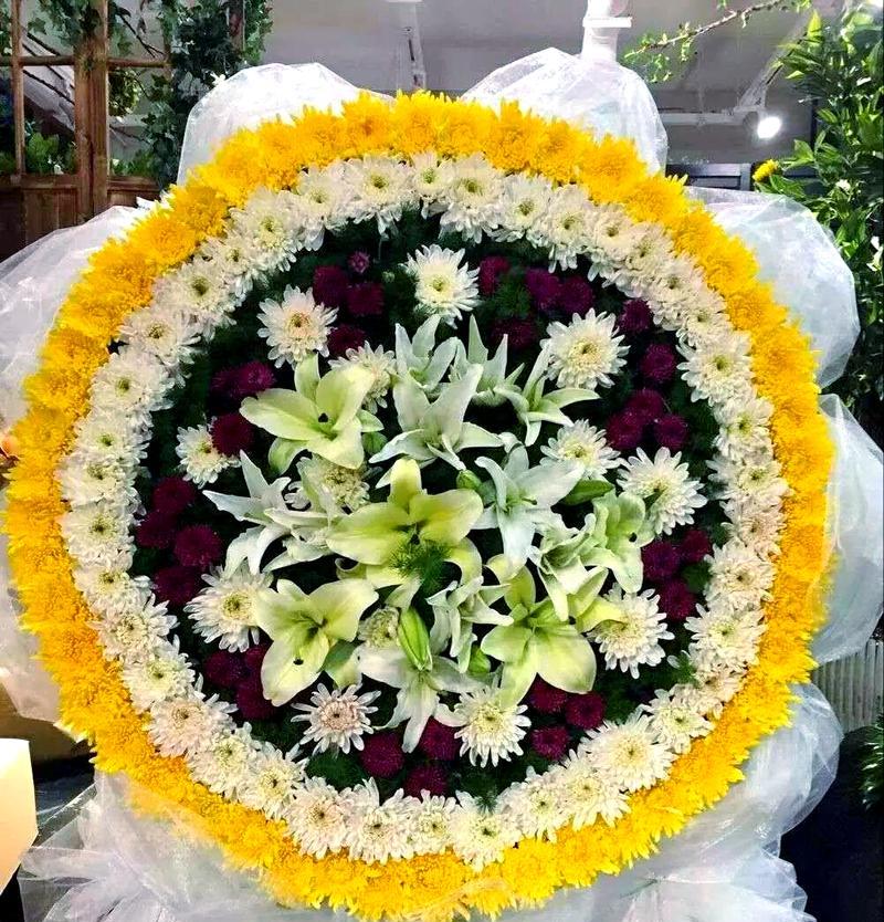 清明节收到玫瑰花代表什么？清明节玫瑰花的寓意是什么？