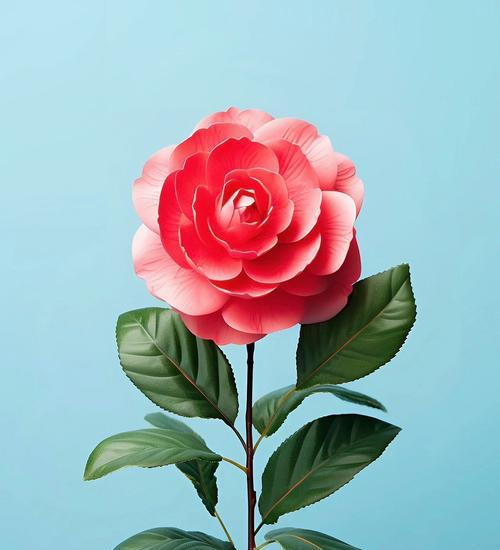 渴望爱情的花有哪些？花语中寓意渴望爱情的花是什么？