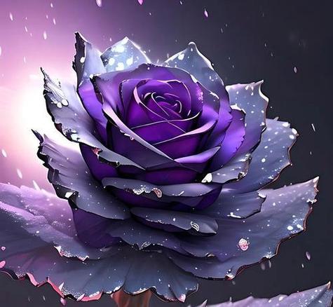 哪种花象征定情的爱情？如何选择合适的定情花？