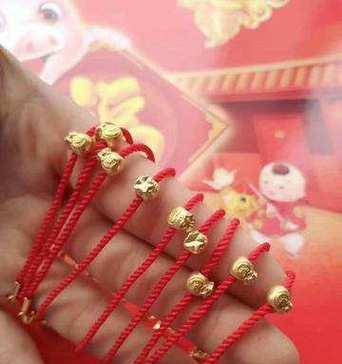 福袋花寓意吉祥吗？