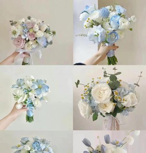 要到新娘的手捧花有何含义？传统意义是什么？