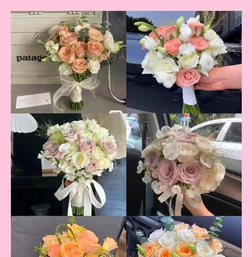 要到新娘的手捧花有何含义？传统意义是什么？