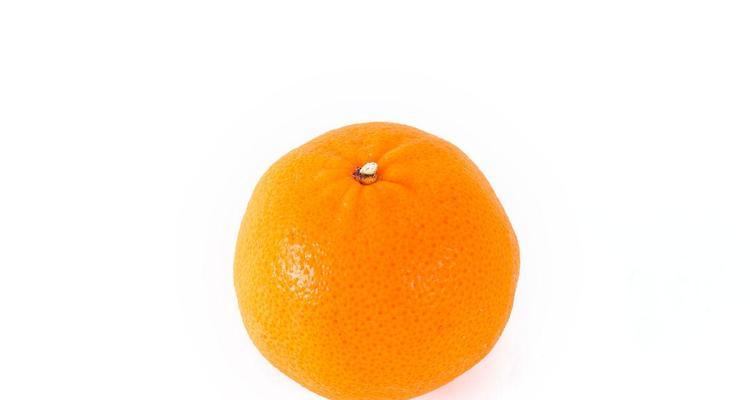 橙色老虎花代表了什么含义？